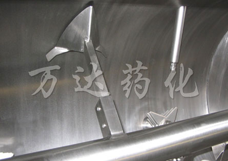 LDH-卧式犁刀混合机1.jpg
