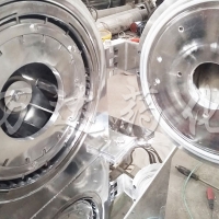 沈阳农业大学采购多台