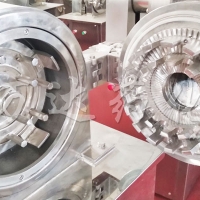 敦化东北亚制药订购多台