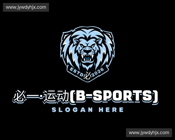 认识BSport体育官网