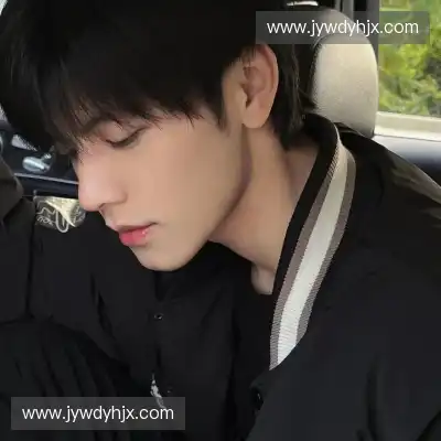 咎琳俏